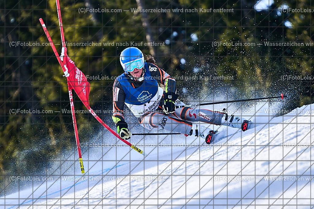 _ALP1159_FIS-Masters-GS-I_Glungezer_Klocker Stefanie | FIS-MASTERS-WorldCup am Glungezer, GiantSlalom-I, Sa 17. Jänner 2026.