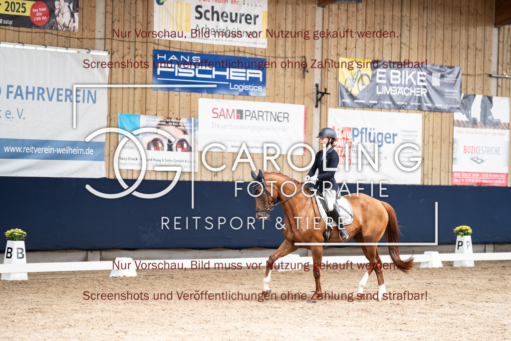 DSC03977 | Turnierfotografin Carolin Gieschke, Turnierfotografie Carolin G Fotografie, Turnierfotos Kirchheim/Teck, Esslingen, Stuttgart, Bodenseekreis