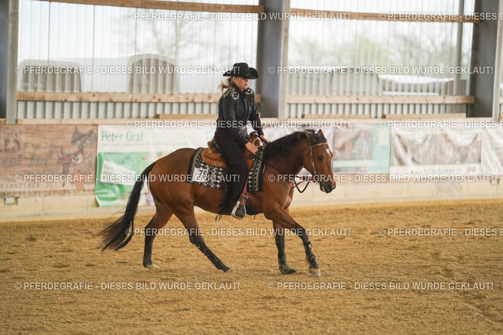 DSC09512 | Pferdegrafie