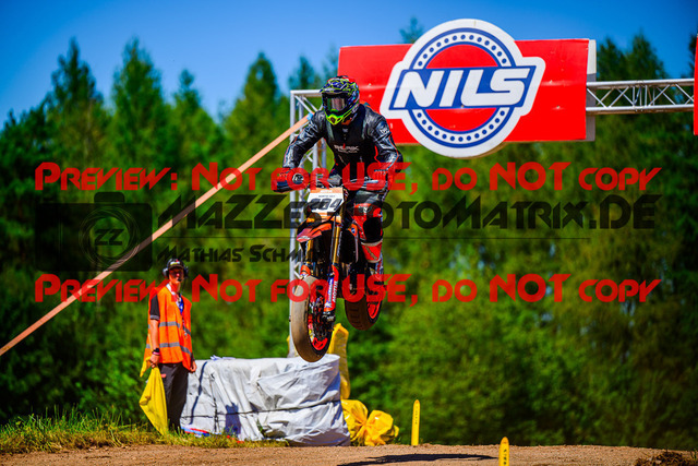 MaZZes_FotoMatrix_240816_6021986_8711 | S4