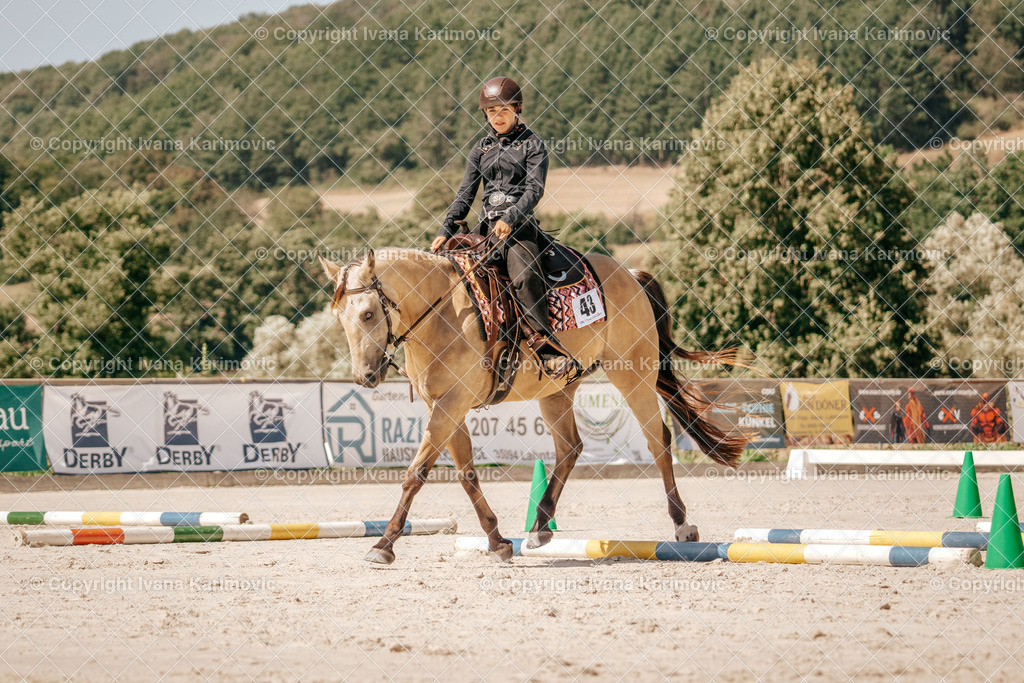 DSC07834 | ikphotography - Realisiert mit Pictrs.com