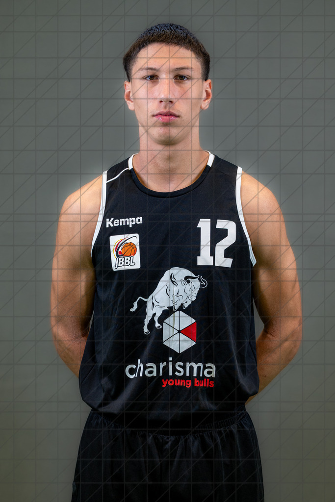 BBC Osnabrück | Media Weekend 2025 | //  06.09.25: BBC Osnabrück | Media Weekend 2025 / Osnabrück / Deutschland  //   CREDIT:www.bullenfotos.de, Martin König, Hörner Weg 40, D-49078 Osnabrück, +4917663732967 // Nutzung und Weitergabe nur zu den vereinbarten Zwecken. Presseanfragen an Ersteller. Alle Rechte beim Ersteller. Honorierung nach MFM. - Realisiert mit Pictrs.com