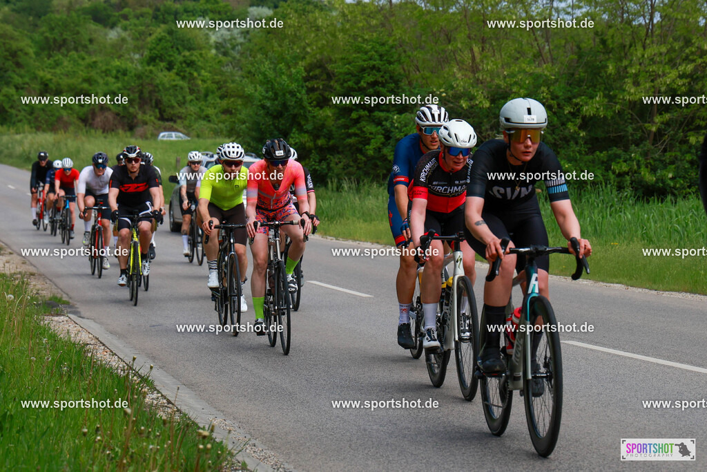 7Z2A3680 | Neusiedler See Radmarathon 2025 #neusiedlerseeradmarathon #yourpictrs #sportshot_your_pictrs @Sportshotphotography Copyright:www.sportshot.de