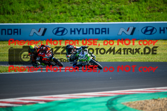 MaZZes_Fotomatrix_20230624_6007705_6334 | SSP300