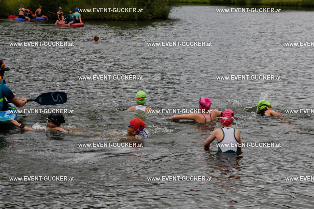 _IPS8156 | Sportfoto event-gucker Herbert Scherer