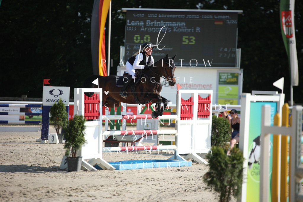 IMGM7738 | pl-fotografie