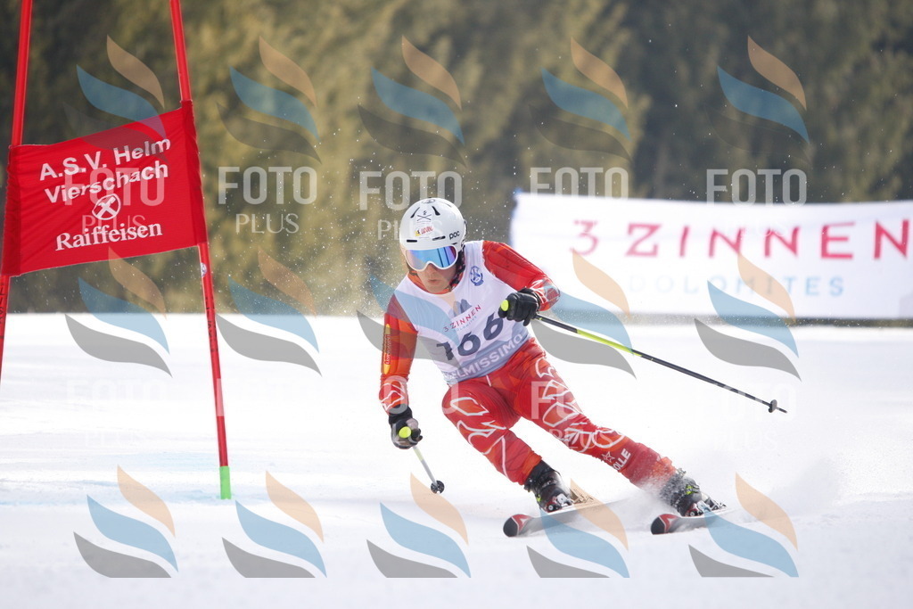 D7467 | holidayphoto