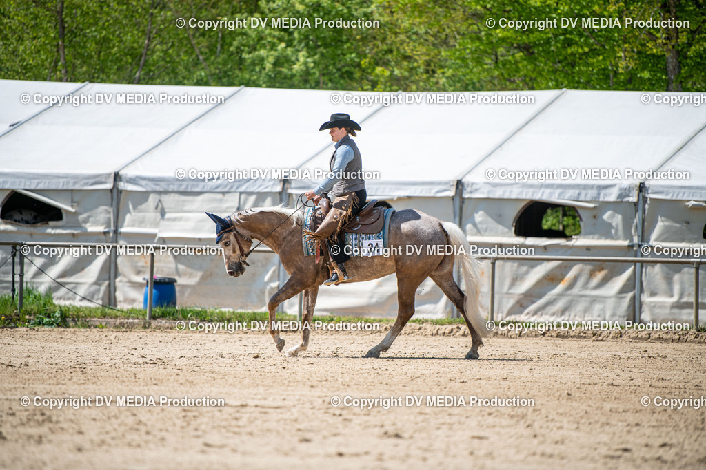 Heiligenwald Tag 3-1638 | dv-media-shop - Realisiert mit Pictrs.com