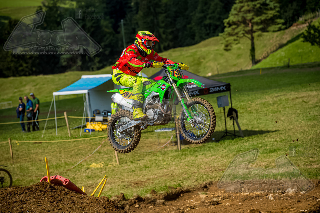 AS7I9768 | EeaA-Entertainment fotografiert für den SAM - Schweizerischer Auto- und Motorradfahrer-Verband und das Motor Journal in der Sparte Motocross, MX Photographie, Schweiz, SAM, MXRS, Swiss MX Network, Motocross Fotografie, MX Fotografie, Fotograf, Photographi
