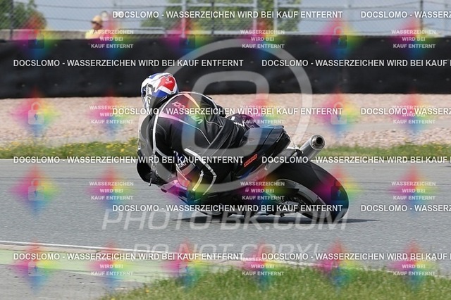 2016-07-01-PBK-2675 | Sportfotografie; SlowMotion; Video; Rennstrecke; Hafeneger; RSE; Speer; Trackday; Motorsportarena; Hockenheimring; Brno; Most; Barcelona; Valencia, Benny; Kaetzmer;
