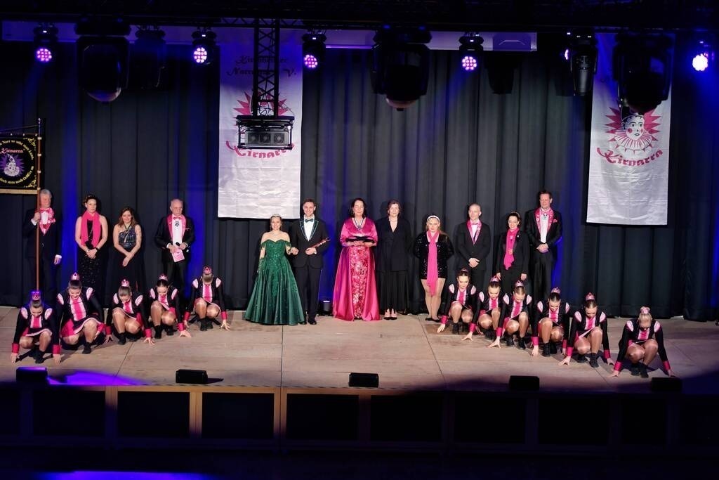 IMG_2026_01_05_9999_1112 | Kirnarra-Fotos - Realisiert mit Pictrs.com