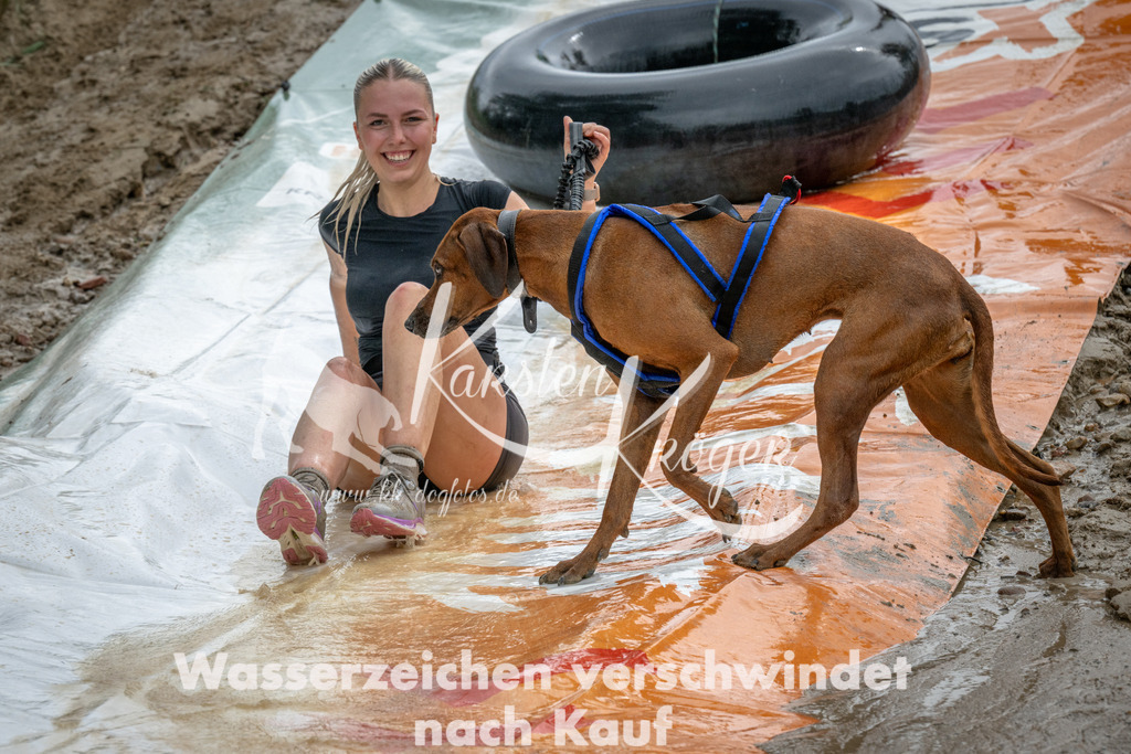 1547_ZZ98919 | kk-dogfotos