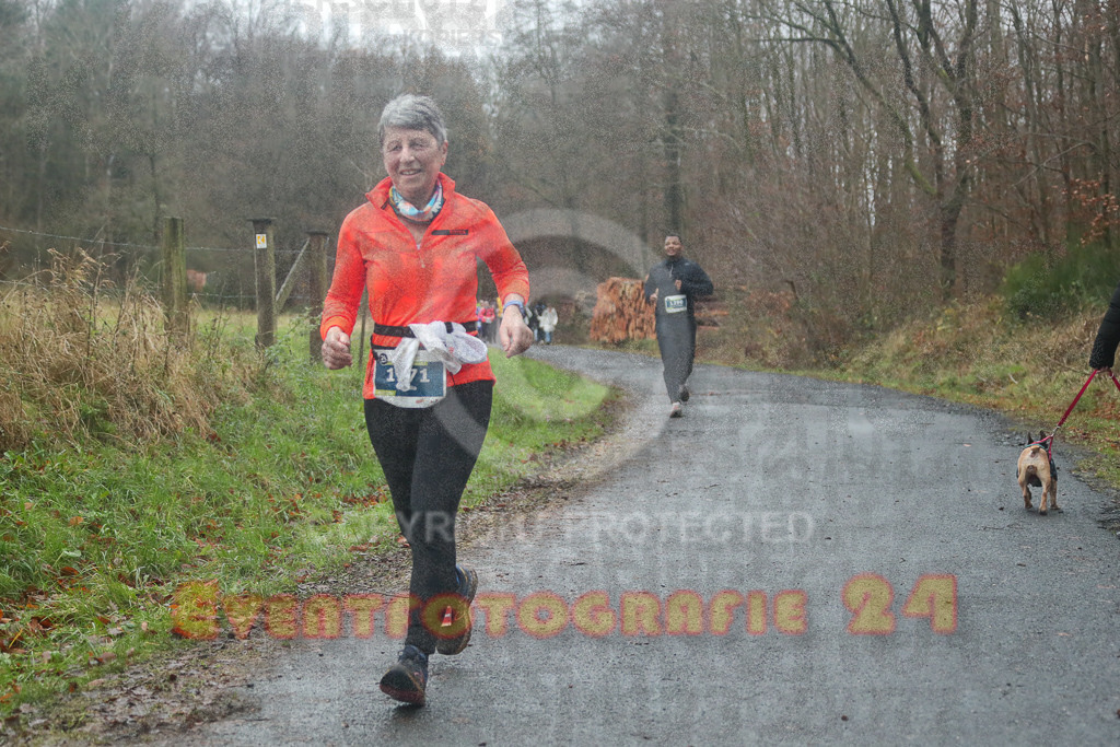241208_1008_EX2_6795 | Eventfotografie 24Sport- und Eventfotografie