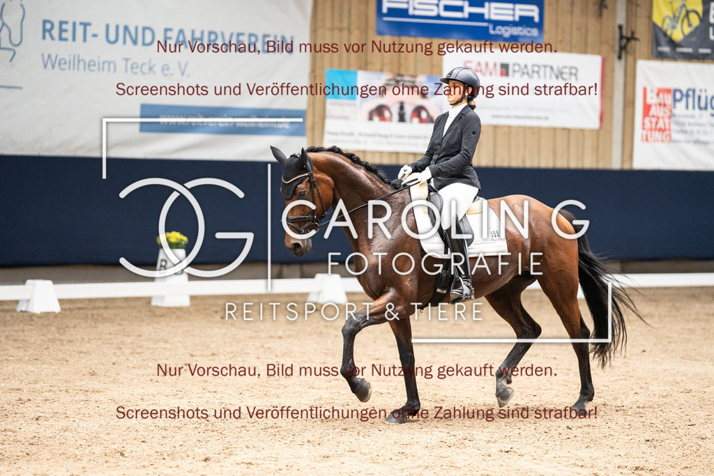 DSC03160 | Turnierfotografin Carolin Gieschke, Turnierfotografie Carolin G Fotografie, Turnierfotos Kirchheim/Teck, Esslingen, Stuttgart, Bodenseekreis