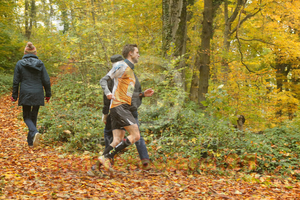 251026_1215_EX2_4861 | Eventfotografie 24Sport- und Eventfotografie