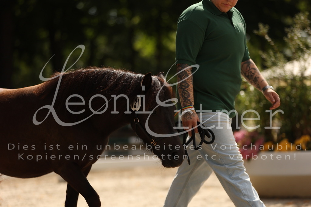 02.So00051 | Leoni Ertmer Photography - Realisiert mit Pictrs.com