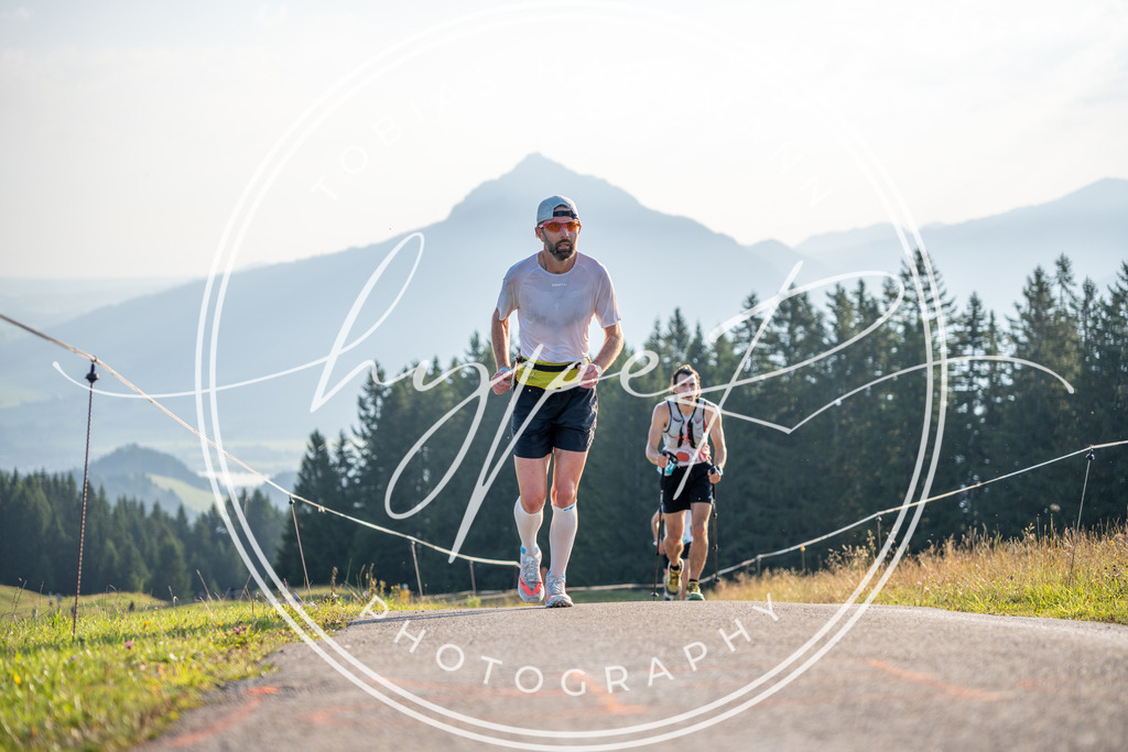 THA05046 | Hier findet ihr Bildergalerien & Fotos von Sportveranstaltungen & Events im Allgäu und Umgebung. 