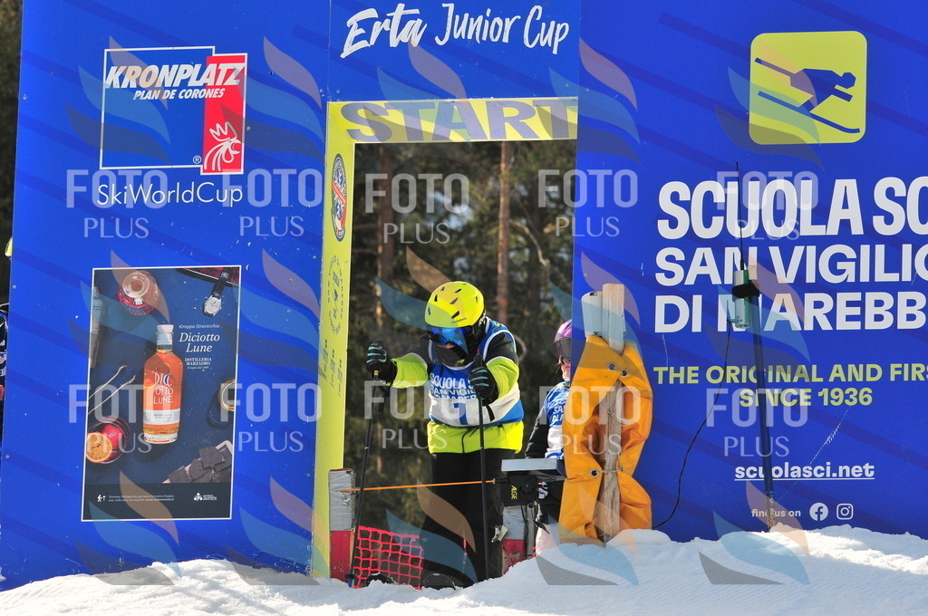 B9630 | holidayphoto