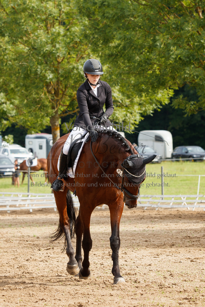 IMG_2504 | P. Berger Fotografie - Realisiert mit Pictrs.com