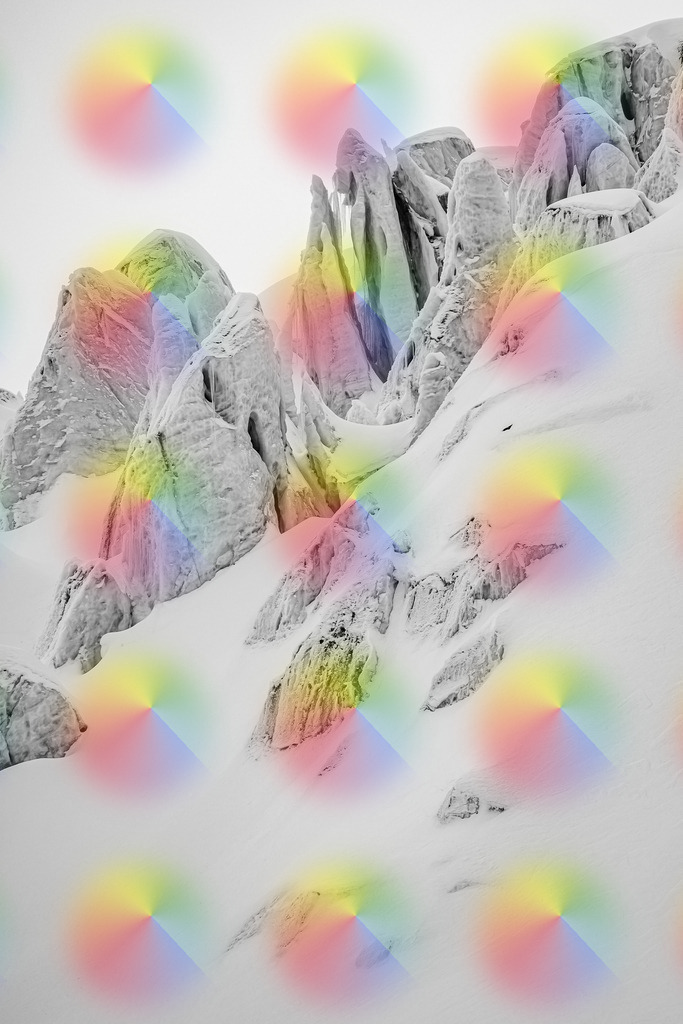 1M5A7244 | Lake Uri 20250321