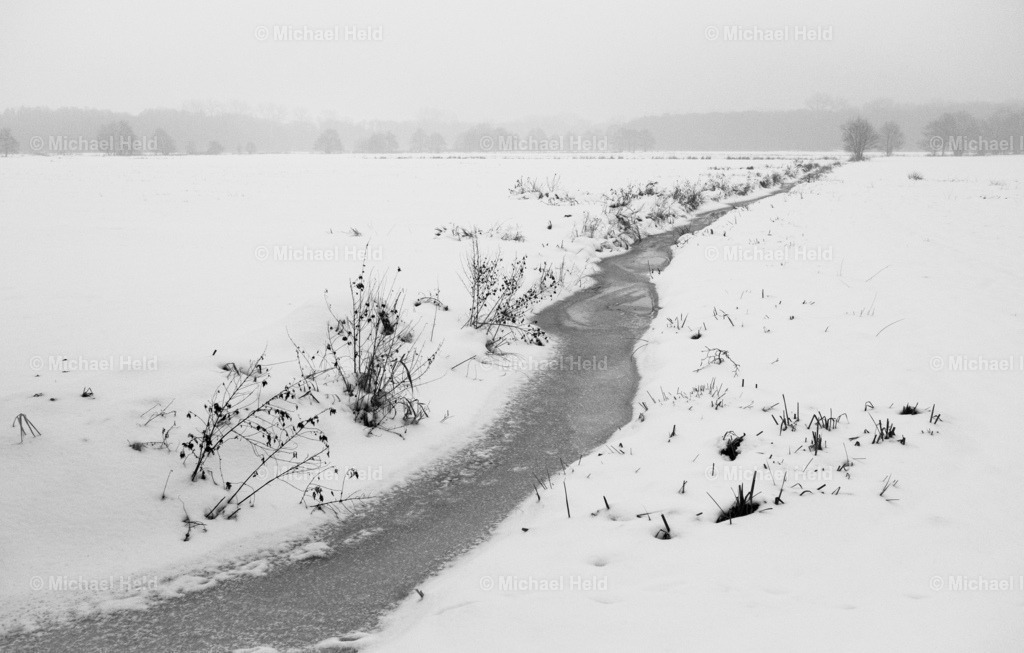 Winter in Schleswig-Holstein | Profi-Fotos über Schleswig-Holstein und dem ganzen Norden für Büro, Hotel, Ferienhaus, Ferienwohnung, Wohnzimmer, Arztpraxis uvm. jetzt bestellen. - Realisiert mit Pictrs.com