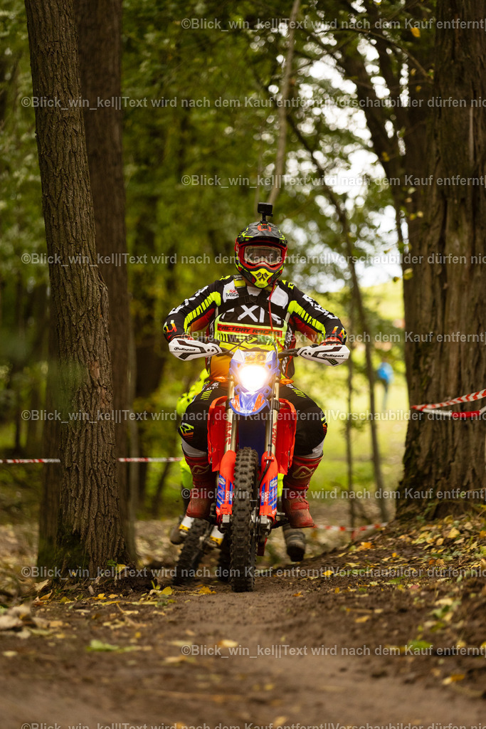 E68A3920 | blick_win_kel