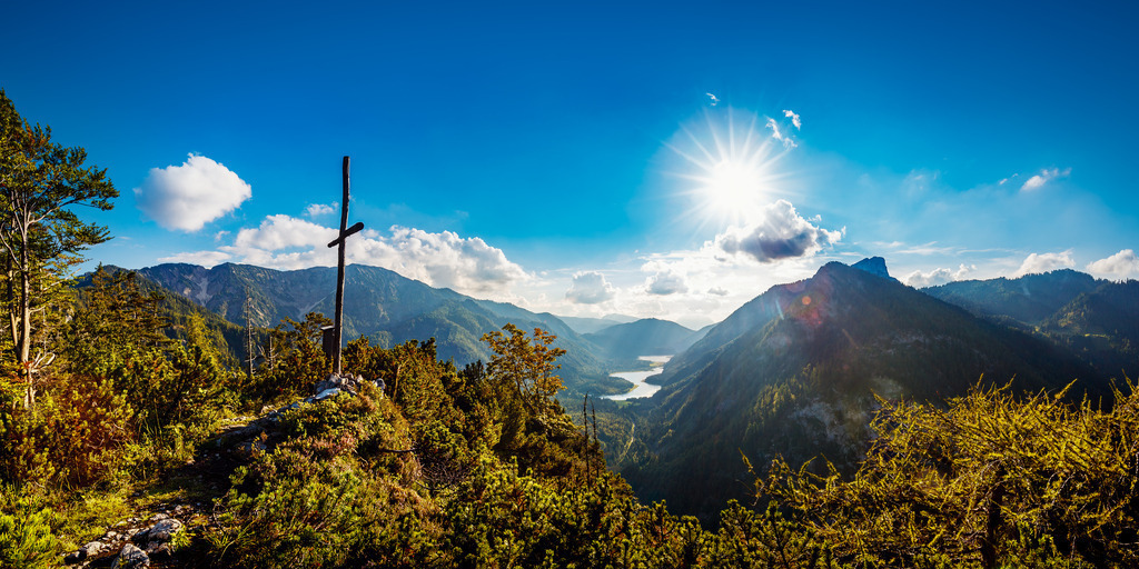 Seekopf Pano 2 | ap-design // andreas plenk - Realisiert mit Pictrs.com