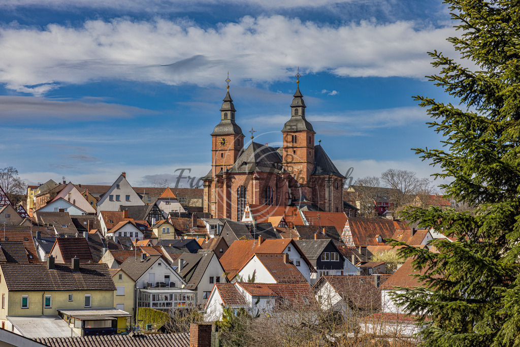 _X0A8176 | Frank Herberich Fotografie, Frank Herberich, Fotografie, Hochzeit, Portrait, St. Peter Ording, Ording, Westerhever, Nordsee, Frank Fotografie, Hardheim,  Odenwald,Walldürn, Band,Eventfotografie - Realisiert mit Pictrs.com