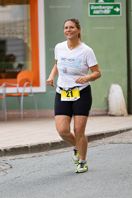 Fe-Marathon 2022 - Rahmenbewerbe - 15102022 | Bildershop von pixelworld.at - Realisiert mit Pictrs.com