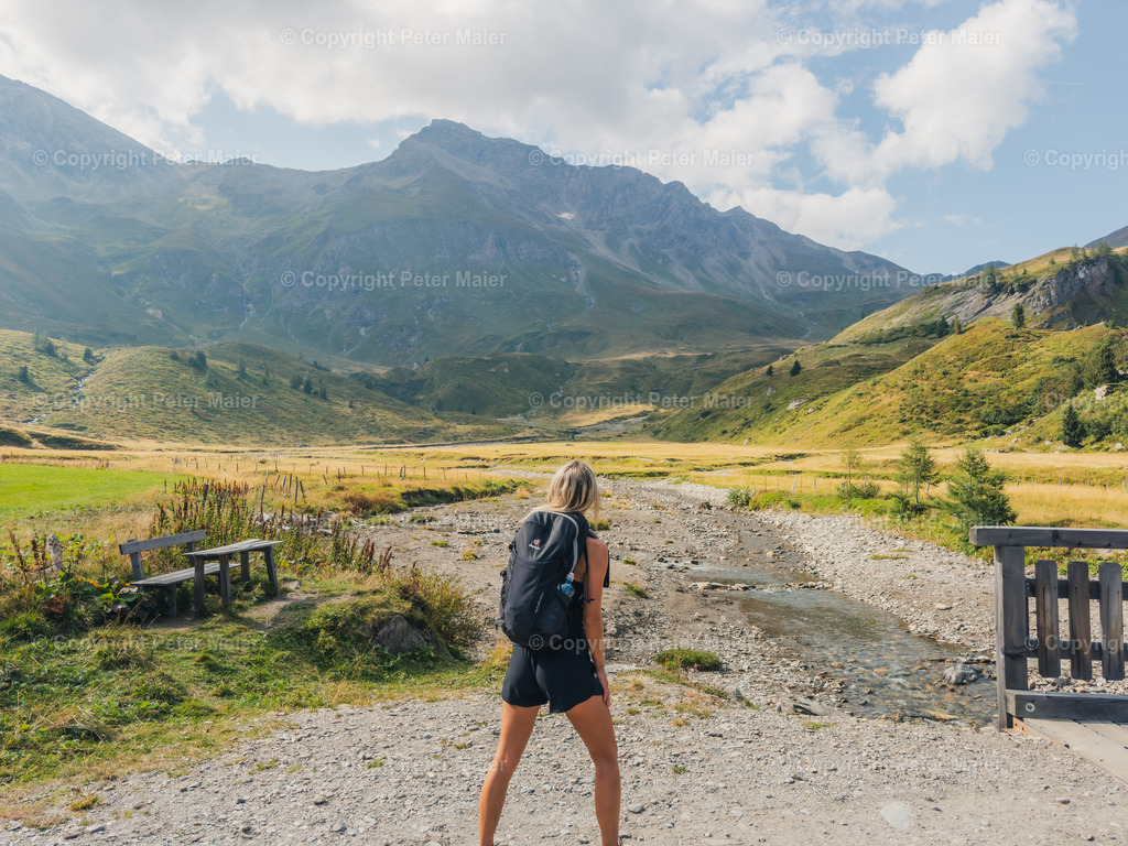 Vorderer_Geißelkopf-259 | piet_flosse