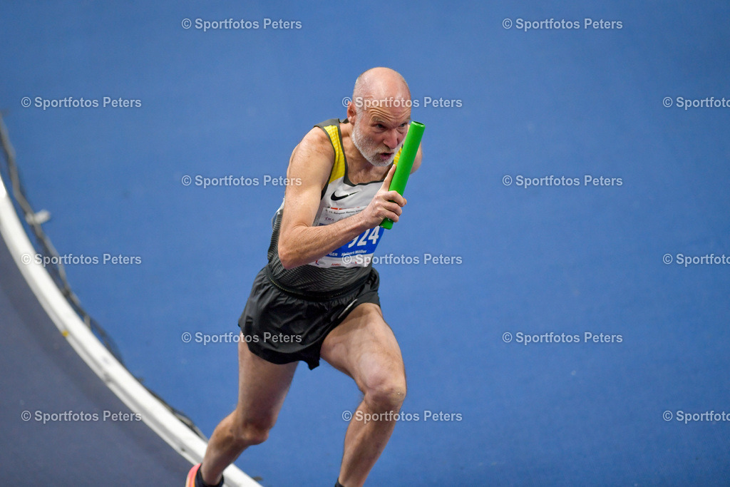 Masters Hallen-EM_Tag 7-89 | Masters Hallen-EM am 02.04.2026 in Torun - Realized with Pictrs.com