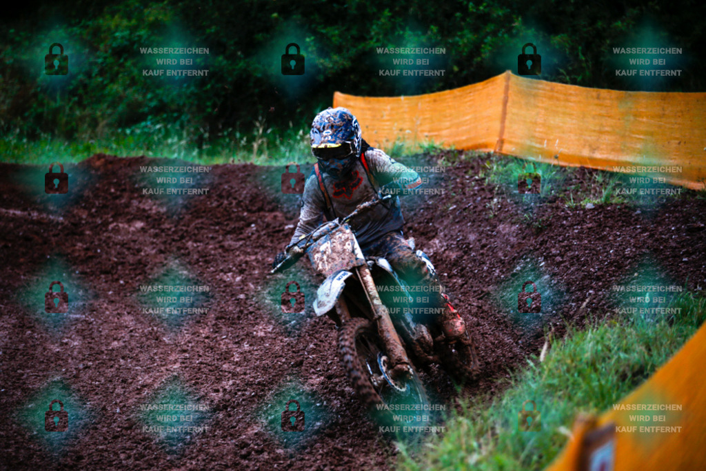 _HP_4848_1000o | HetPix, HetPix Fotodesign, Fotografie, Fotodesign, Webshop, Sportfotografie, Portraitfotografie, Onlineshop, Sportfotografie, Polch, Motorsportfotografie, Eventfotografie