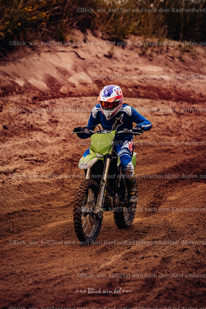 E68A6706 | blick_win_kel