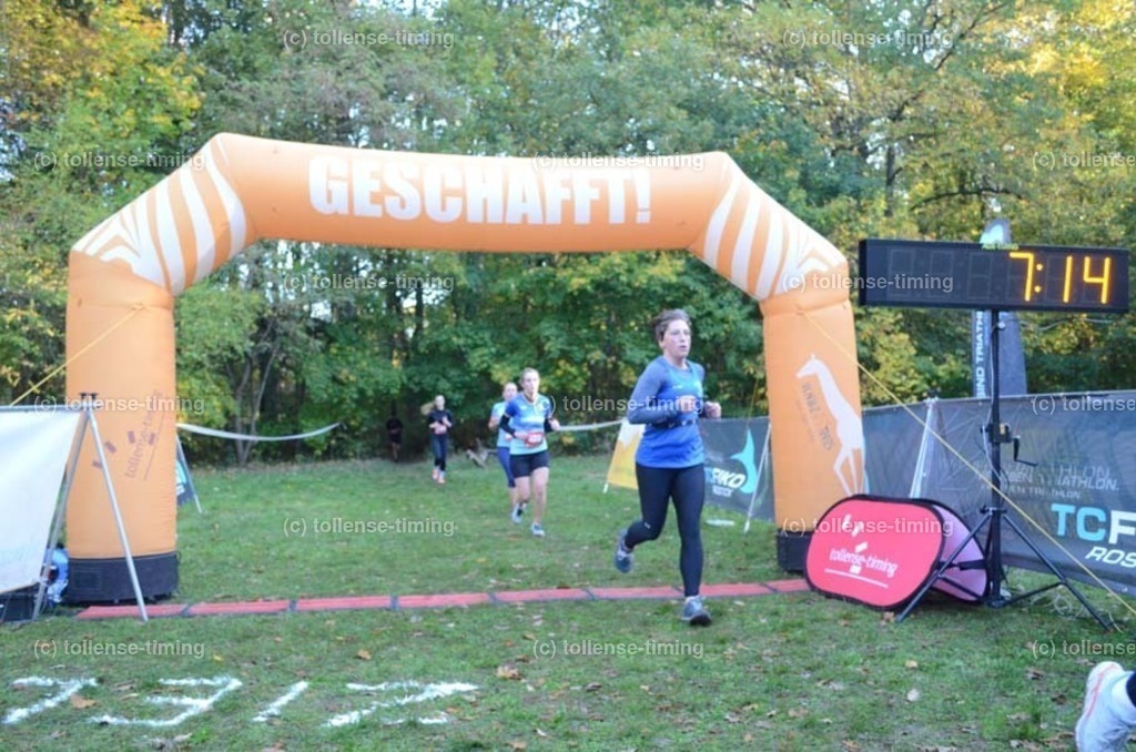 TTT_8548 | Foto | tollense-timing - Realisiert mit Pictrs.com