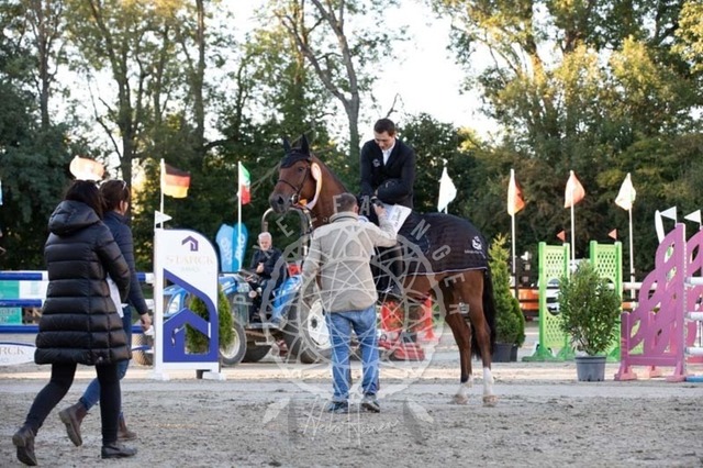 2B4A0856 | pixelfaenger - Realisiert mit Pictrs.com