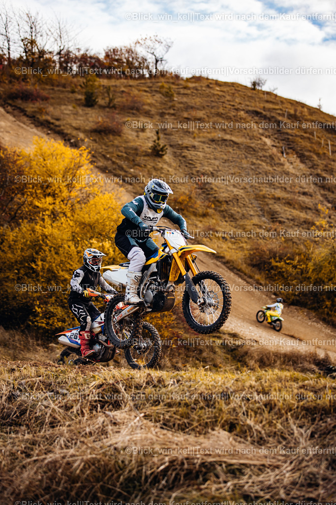 E68A1777 | blick_win_kel