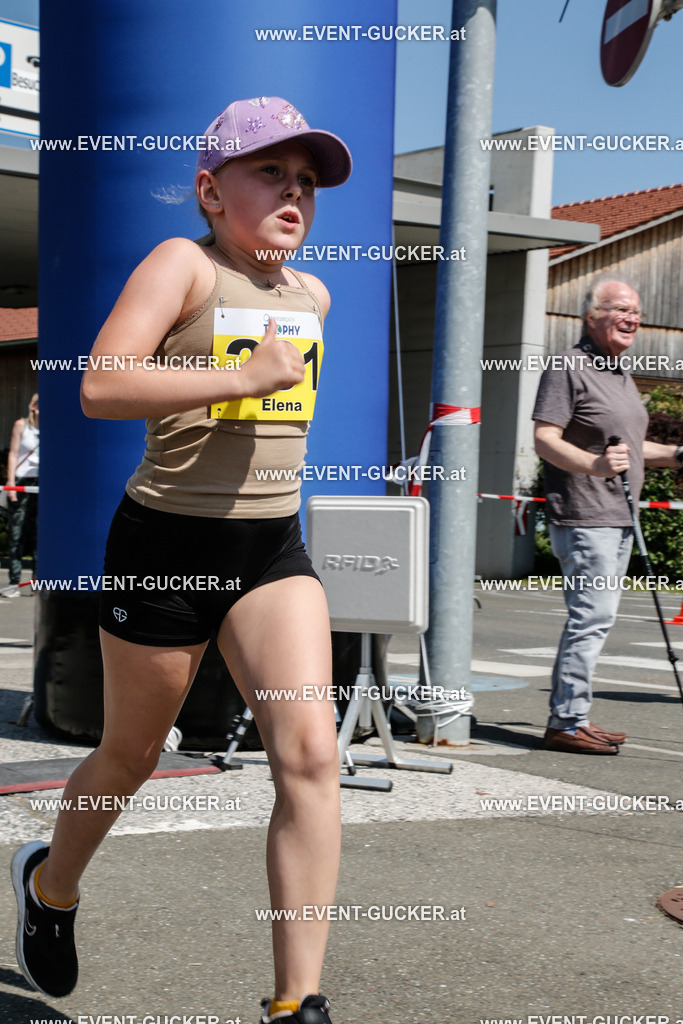 _IPS2515 | Sportfoto event-gucker Herbert Scherer