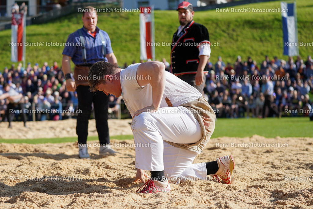 20220515-DSC06361-4 | René Burch leidenschaftlicher Fotograf aus Kerns in Obwalden.  Hier finden sie Sport, Landschaft und Natur Fotografie.
 - Realisiert mit Pictrs.com