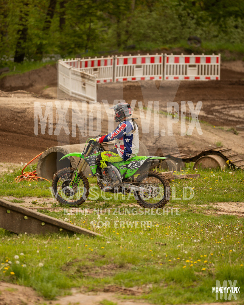 866A5619 | mxndyyvipix