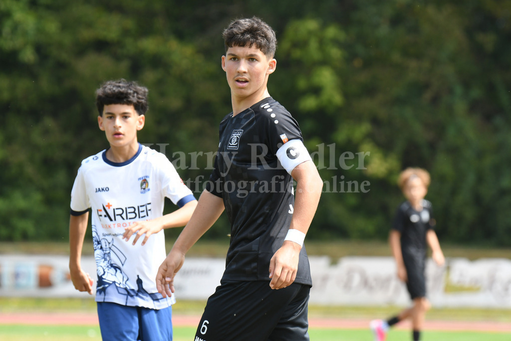 HR1_8212 | Ha-Ri; Sportfotografie Ha-Ri; Sporfotografie Harry Rindler; Sport Deggendorf; Sportbilder Deggendorf; Sportfotos Deggendorf; Sportfotos Niederbayern; Sportbilder Niederbayern; Amateursport Niederbayern; Bayern;  - Realisiert mit Pictrs.com