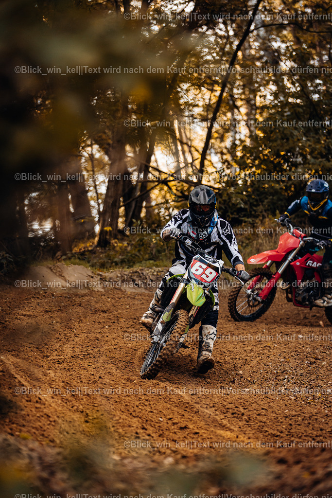 E68A7293 | blick_win_kel