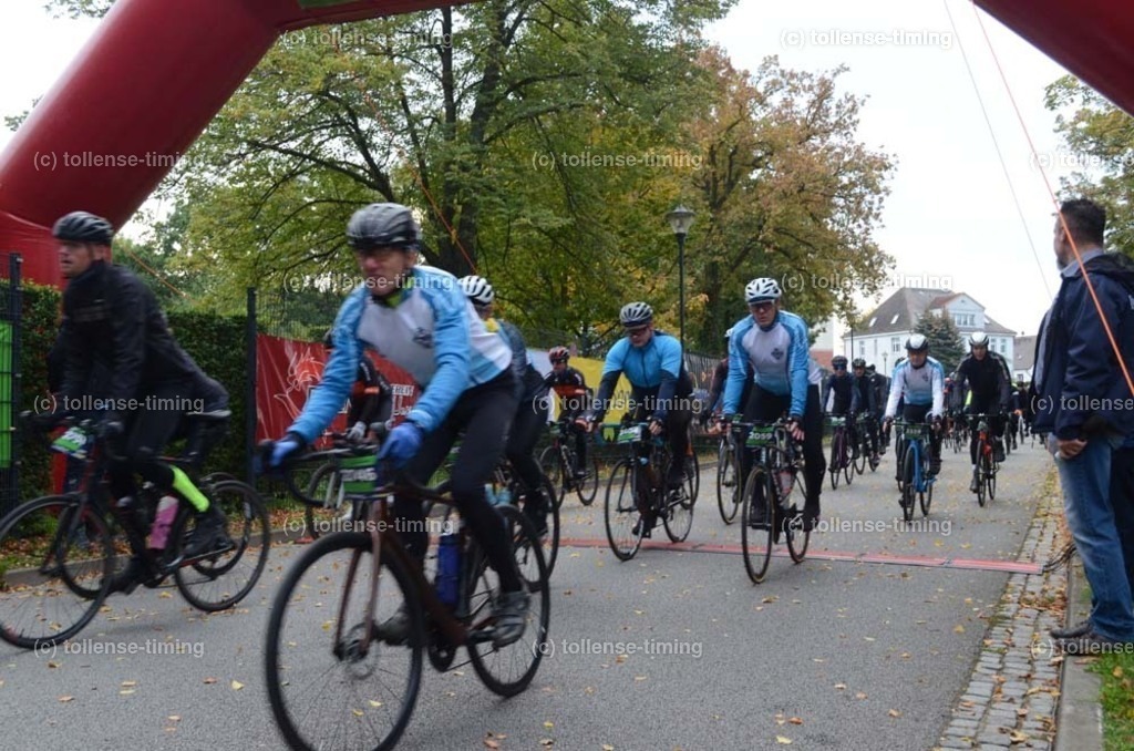 TTT_6777 | Foto | tollense-timing - Realisiert mit Pictrs.com