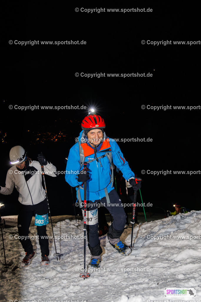 SZI_7588 | VerticalUp! #vertical_up_kitzbuehel #sportshot_your_pictrs #yourpictrs #dinafit #verticalup!2026