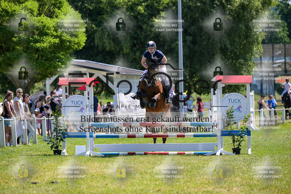 20230610-DOS_2875 | Entdecke hochwertige Reitturnierfotos von Foto Oger. Professionell, emotional und authentisch – jetzt Lieblingsmomente im Shop bestellen.Deutschlandweite Turnierfotografie. - Realisiert mit Pictrs.com