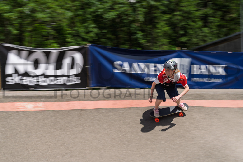 A7V05722 | Tinu Müller Fotografie- Bildershop - Realisiert mit Pictrs.com