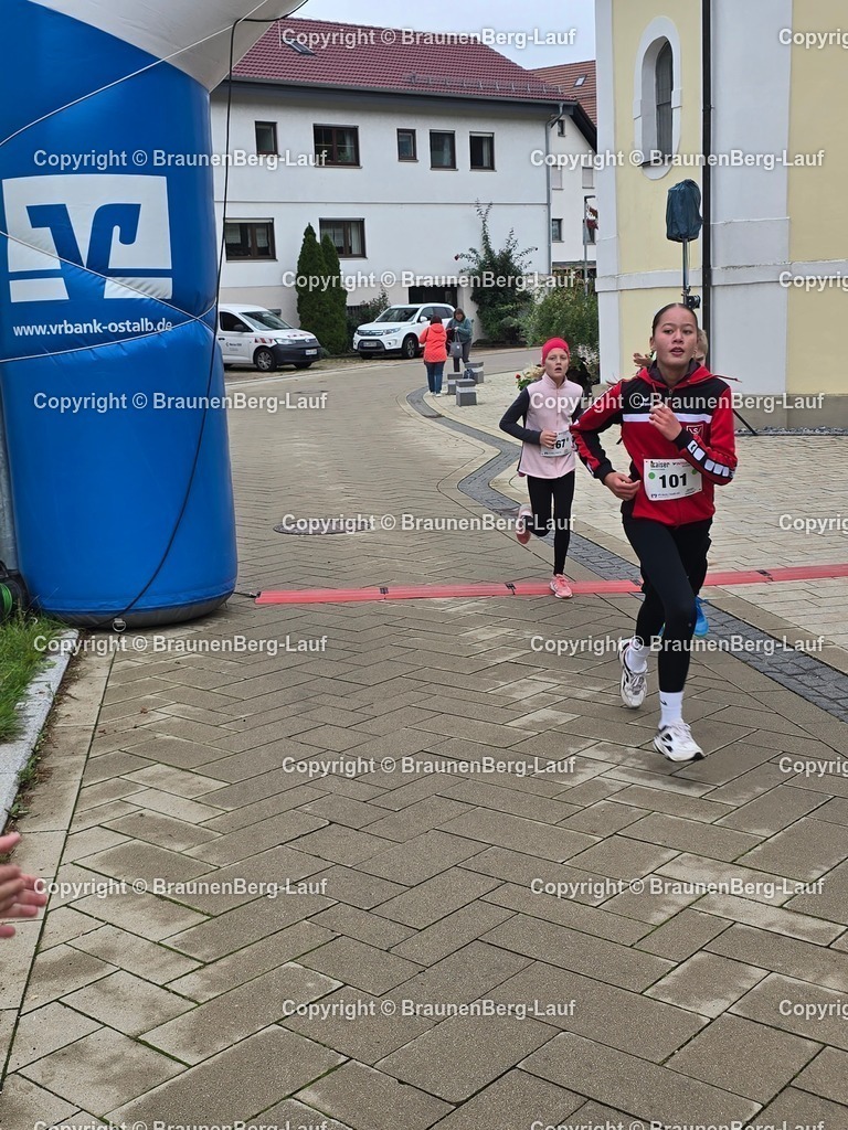 20250927_130138 | braunenberg-lauf-de - Realisiert mit Pictrs.com