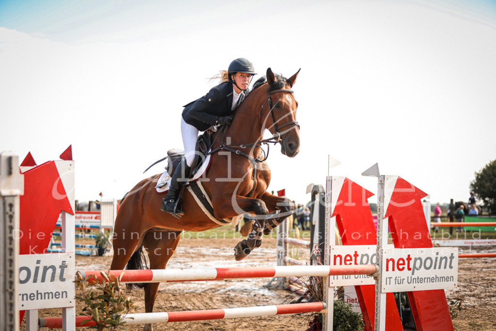 09.SaSpA200180 | Leoni Ertmer Photography - Realisiert mit Pictrs.com