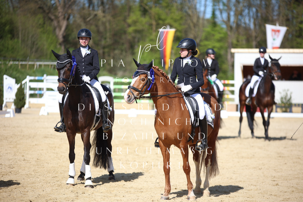 IMGT2373 | pl-fotografie