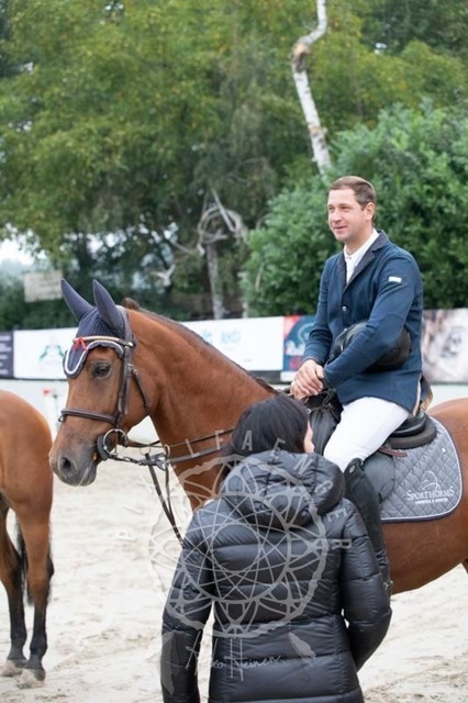 2B4A2731 | pixelfaenger - Realisiert mit Pictrs.com