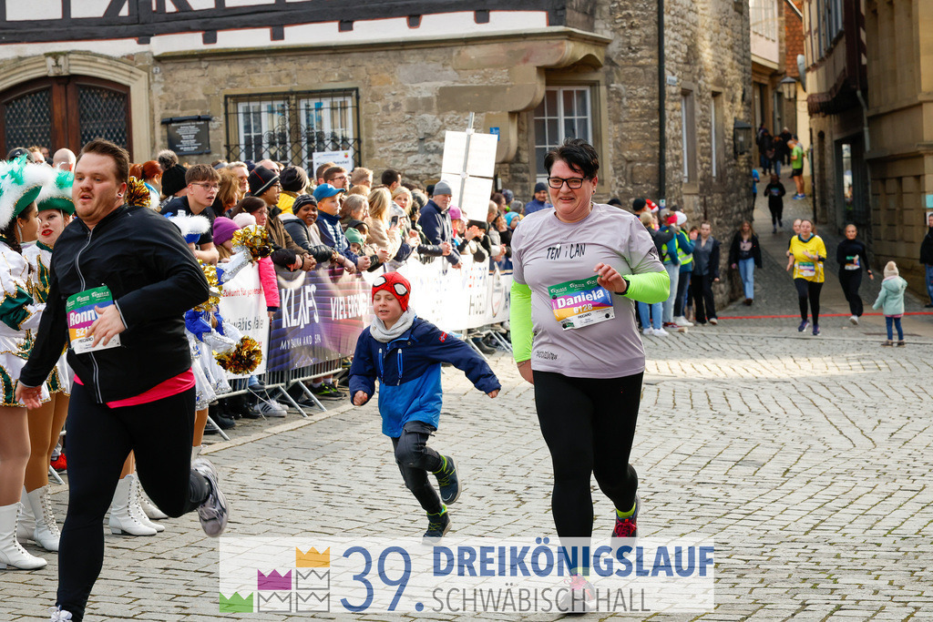 39. 3Koenigslauf 2025 | 20250106_3koenigslauf - Realisiert mit Pictrs.com